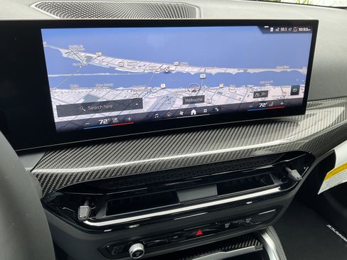 New 2026 BMW M440i Coupe image 18