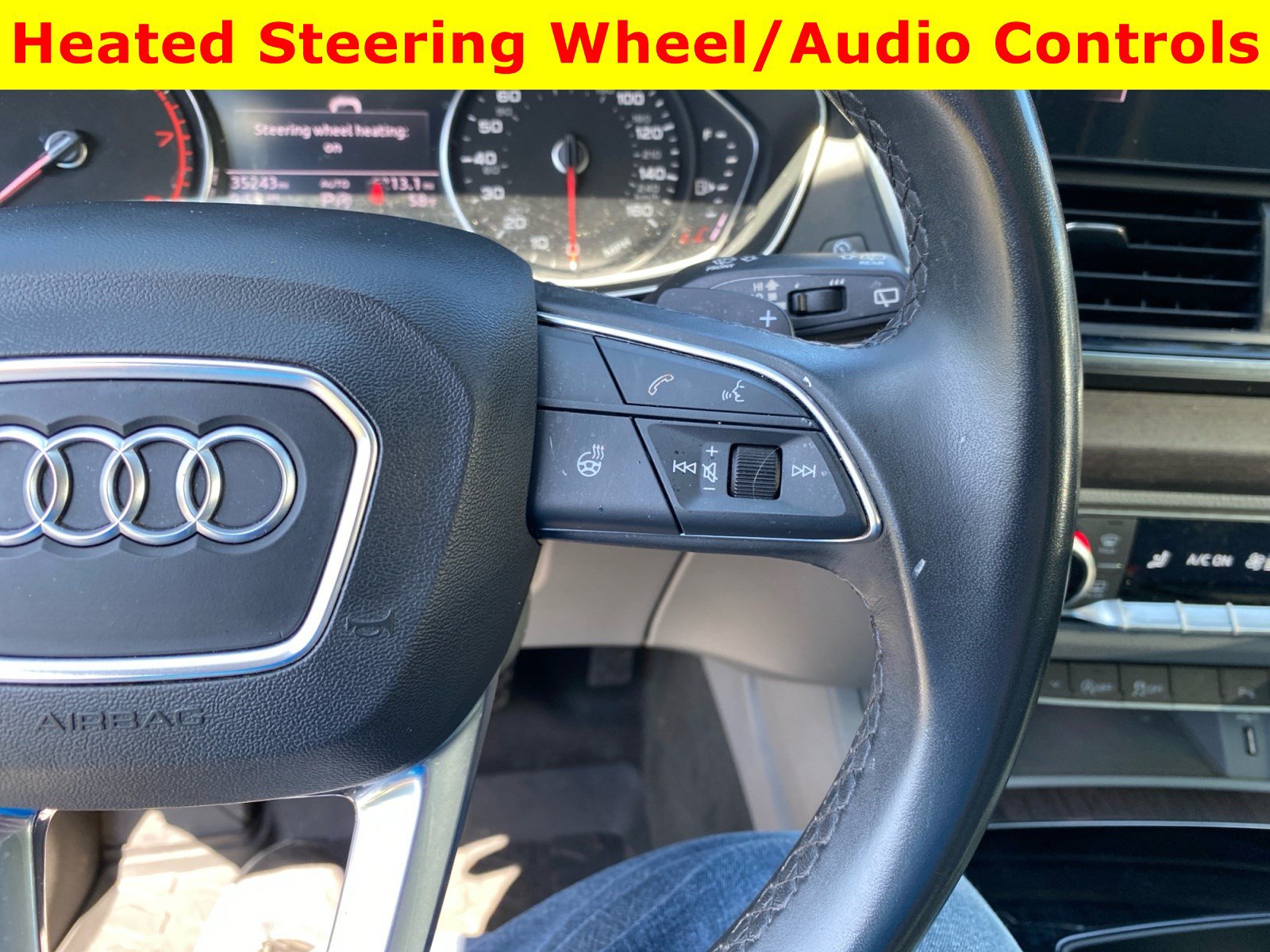 Used 2022 Audi Q5 2.0T Premium w/ Convenience Package AWD/4WD image 25