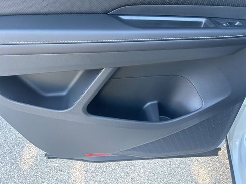 New 2026 Volkswagen Atlas Cross Sport SE image 27