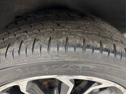 Used 2014 Toyota Corolla S image 32