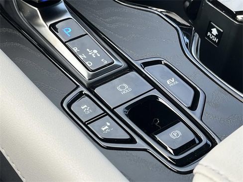 New 2026 Lexus RX 350 image 29