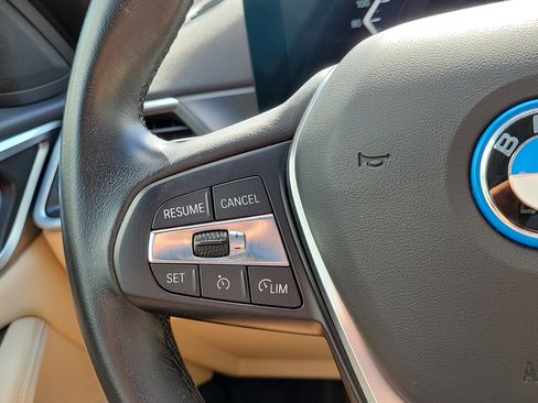 Certified 2023 BMW i4 eDrive35 RWD image 21