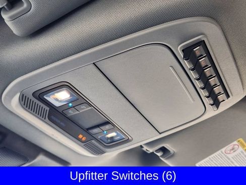 New 2026 Ford F350 XLT w/ 360-Degree Camera Package AWD/4WD image 27