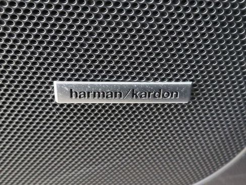 Certified 2023 Subaru Ascent Onyx Edition Limited image 21