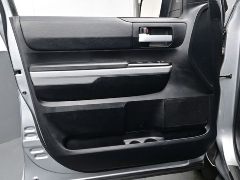 Used 2021 Toyota Tundra SR5 image 9