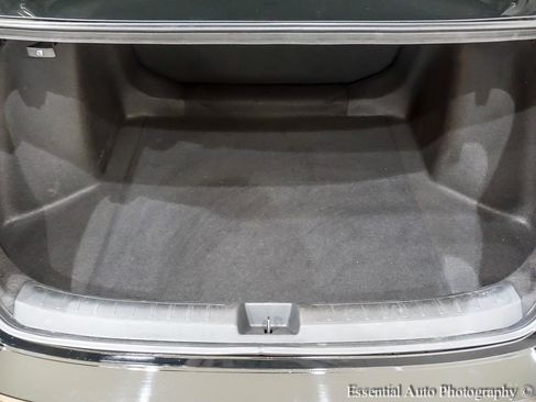 Used 2023 Honda Civic Sport image 26