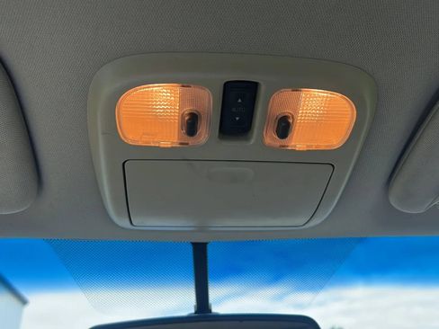 Used 2010 Ford Fusion SE FWD image 20