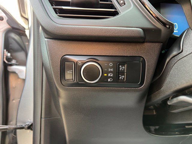 Certified 2024 Ford Escape ST-Line w/ Tech Pack #1 AWD/4WD image 21