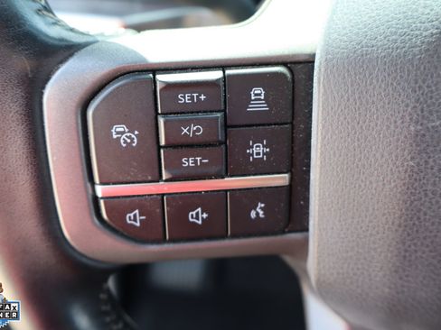 Certified 2022 Ford F150 Lariat AWD/4WD image 16