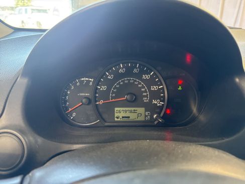 Used 2018 Mitsubishi Mirage G4 ES image 21