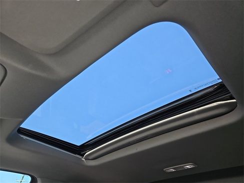 Certified 2024 GMC Sierra 1500 Denali w/ Denali Reserve Package image 20