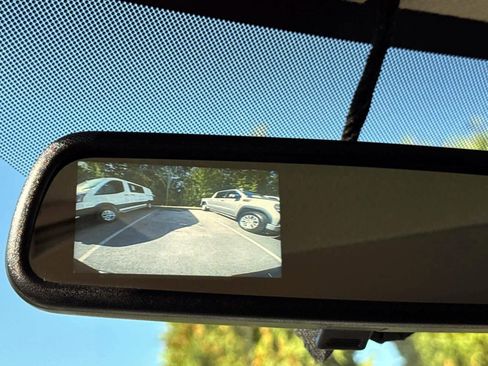 Used 2023 GMC Savana 2500 image 19