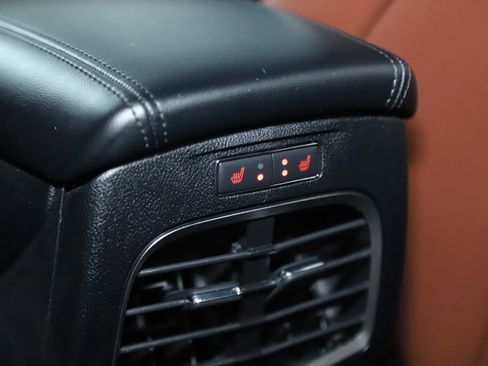 Used 2019 Lincoln MKZ Reserve image 14