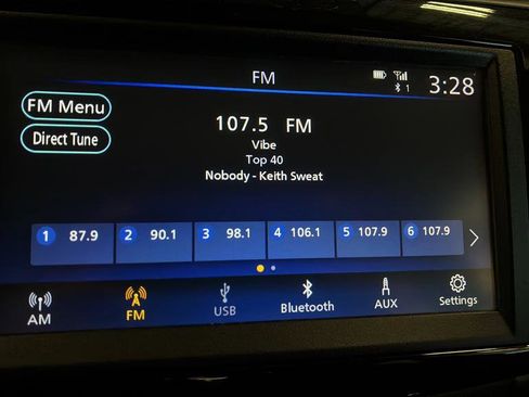 Used 2019 Nissan Sentra S image 27