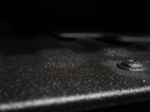 Used 2021 Ford F150 Lariat w/ Equipment Group 502A High image 18