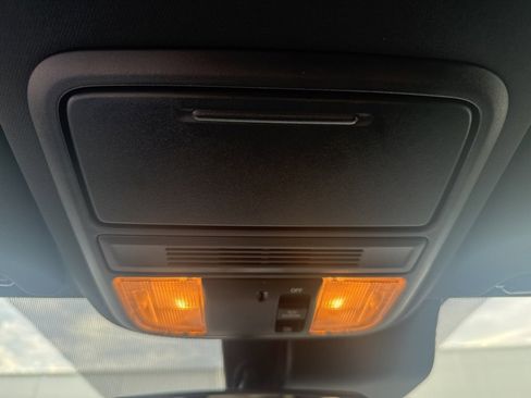 Used 2019 Honda Passport Sport image 19