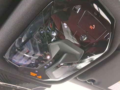 New 2026 BMW 530i xDrive w/ M Sport Package AWD/4WD image 27