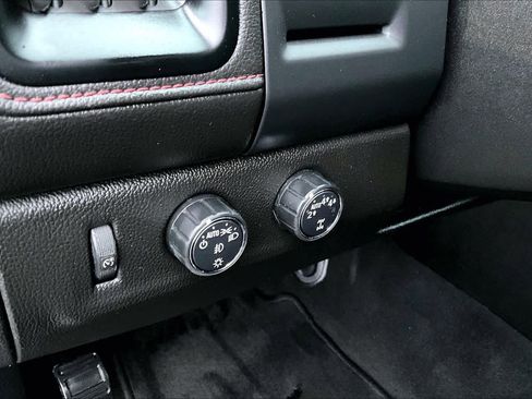 Used 2020 GMC Canyon All Terrain w/ Trailering Package image 62