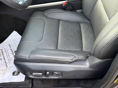 Used 2024 Toyota Tundra SR5 image 15