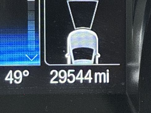 Used 2021 Ford Ranger XLT w/ Equipment Group 302A High image 21