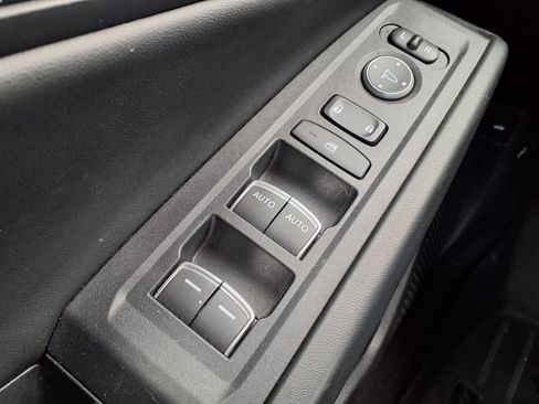 Used 2023 Honda Accord EX image 20