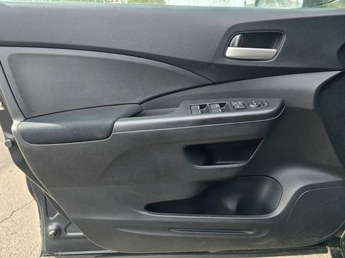 Used 2013 Honda CR-V LX image 19