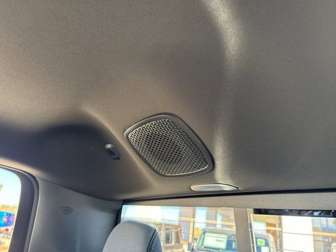 New 2026 RAM 1500 Big Horn image 44