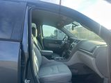 Used 2014 GMC Acadia SLE image 4
