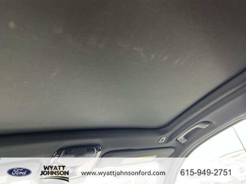 Used 2020 BMW X3 sDrive30i RWD image 14