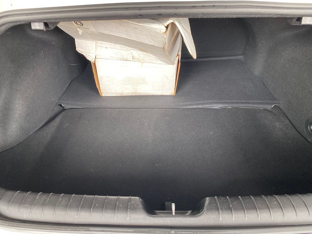 Used 2024 Hyundai Ioniq 6 Limited RWD image 11