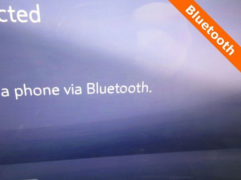 Used 2025 Buick Enclave Preferred image 16