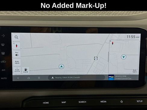 New 2027 Kia Telluride SX Prestige X-Pro AWD/4WD image 13
