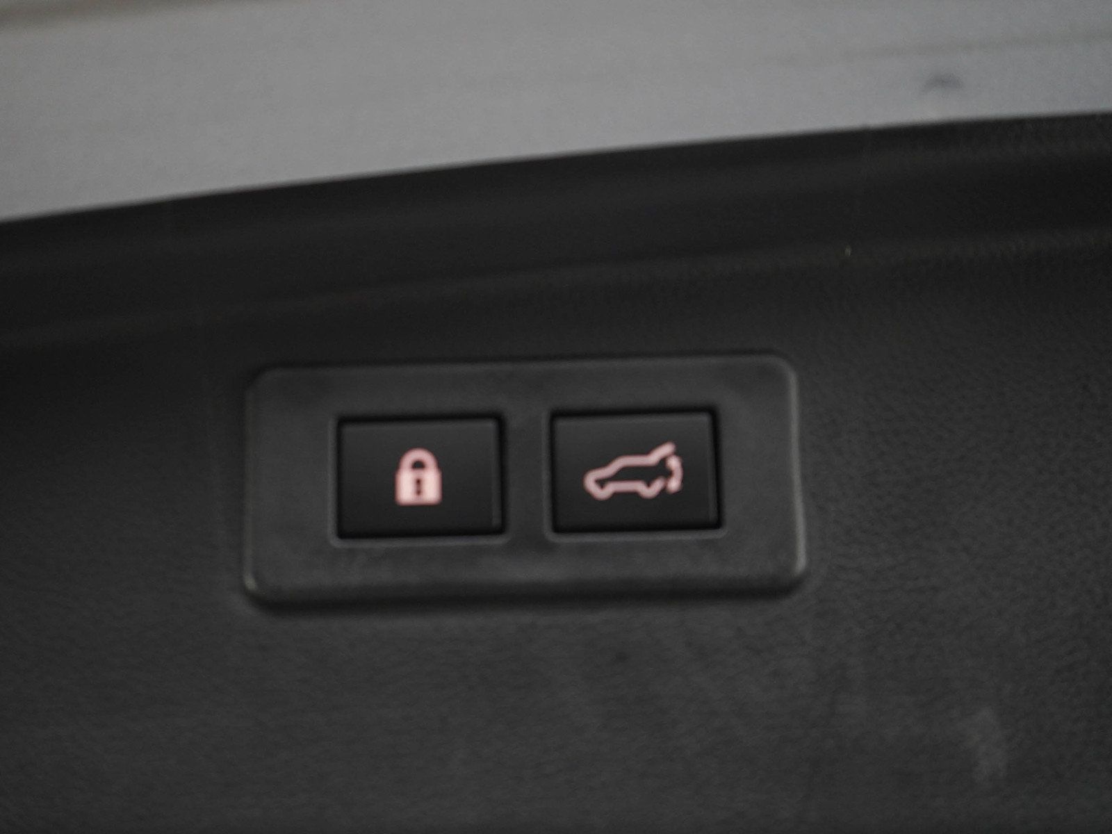 Used 2024 Subaru Outback Limited AWD/4WD image 18