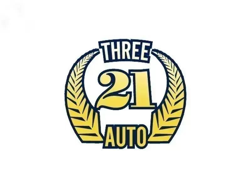 Used 2015 Jeep Grand Cherokee Laredo w/ Quick Order Package 23E AWD/4WD image 2