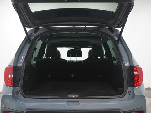 Used 2023 Honda Passport EX-L image 17