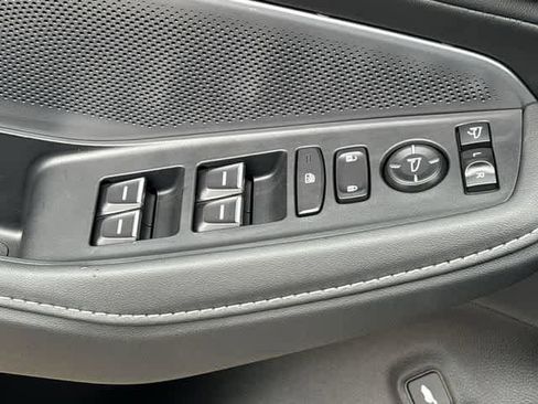 Used 2026 Acura MDX SH-AWD w/ Technology Package image 41