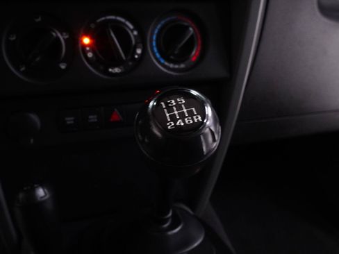 Used 2008 Jeep Wrangler Unlimited Rubicon w/ Dual Top Group AWD/4WD image 14