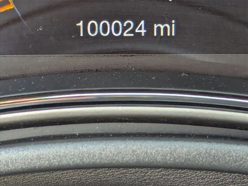 Used 2021 Jeep Grand Cherokee High Altitude AWD/4WD image 11