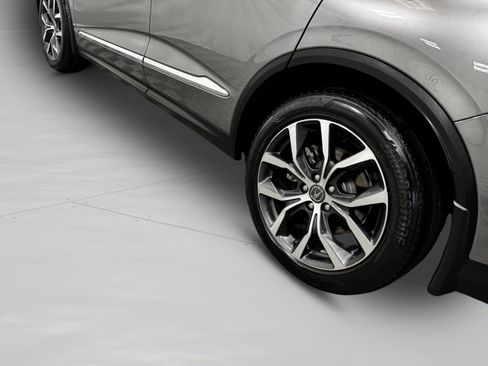 Used 2023 Acura MDX FWD w/ Technology Package image 45