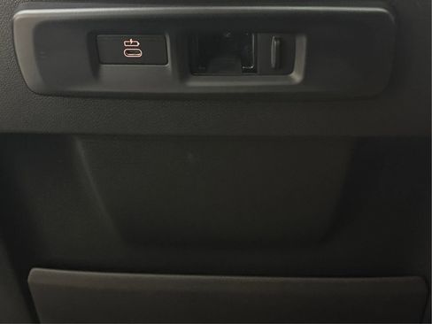 Used 2021 BMW X5 xDrive40i w/ Convenience Package image 44