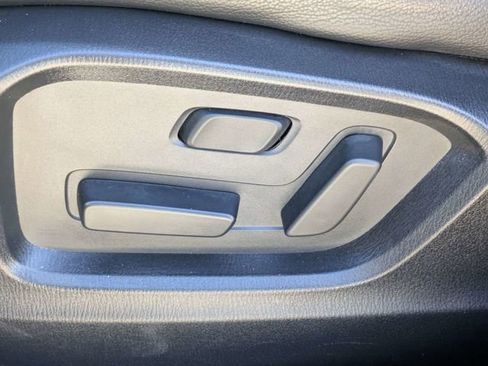 Used 2022 MAZDA CX-5 AWD 2.5 S image 19