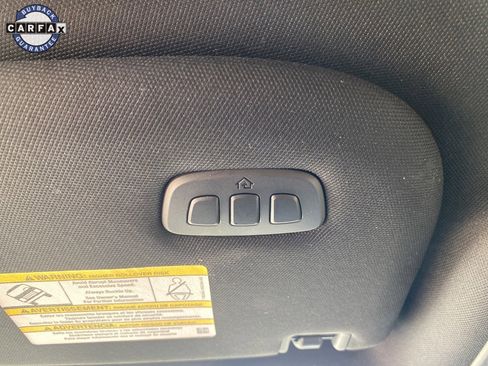 Used 2021 Ford Expedition King Ranch image 41