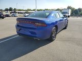 Used 2018 Dodge Charger GT image 3