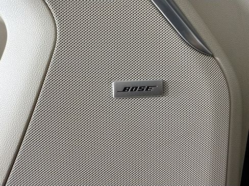 Used 2021 GMC Yukon Denali w/ Denali Premium Package image 22