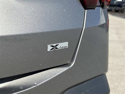 New 2026 Kia Sorento SX Prestige image 5