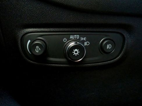 Used 2024 Chevrolet Equinox Premier AWD/4WD image 24