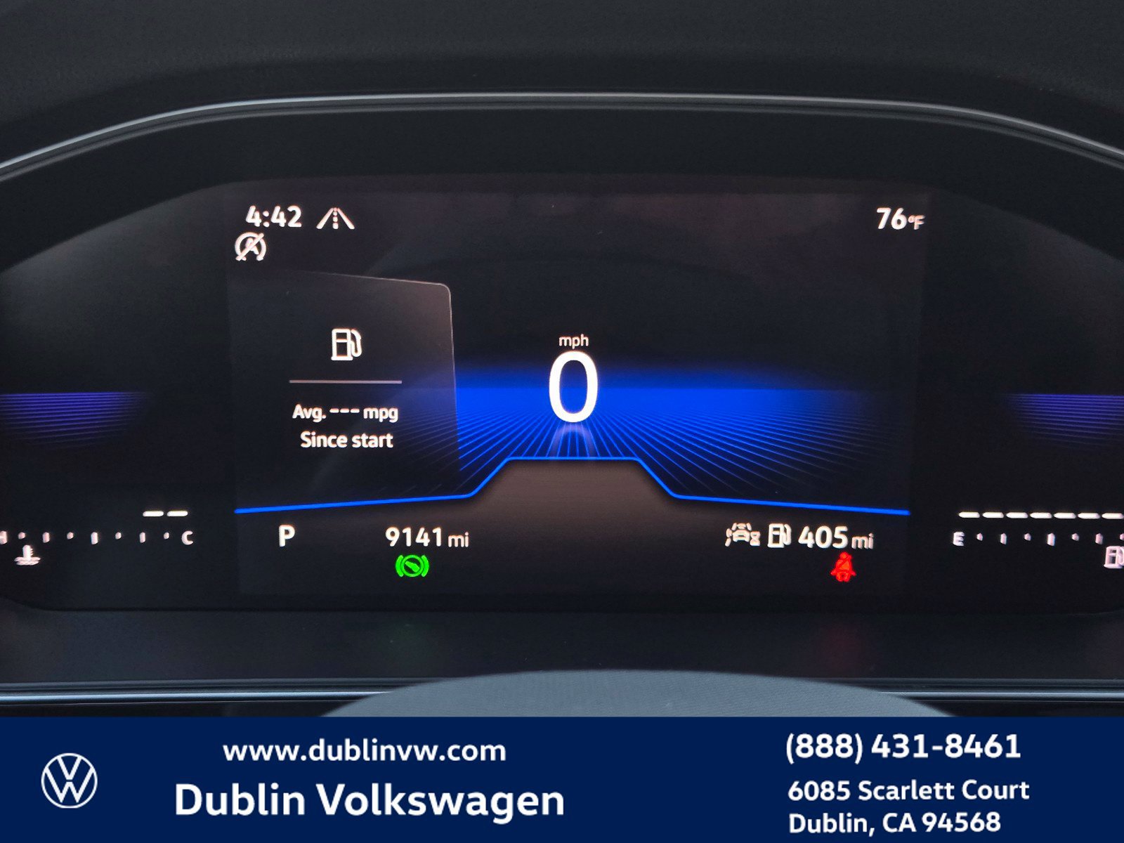 Certified 2025 Volkswagen Jetta Sport FWD image 21
