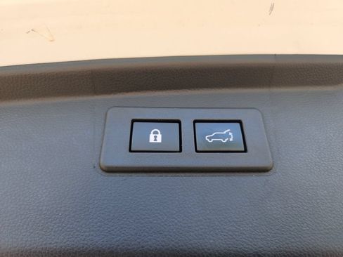 Used 2022 Subaru Outback Limited AWD/4WD image 25