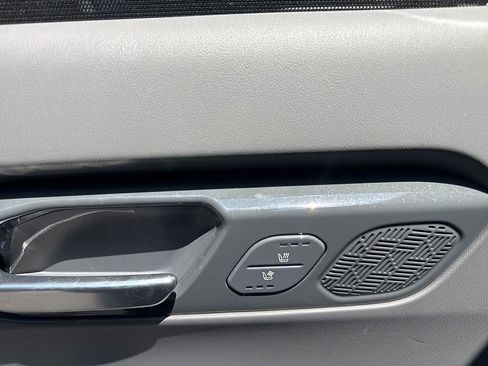 Used 2024 Kia EV9 GT-Line AWD/4WD image 29
