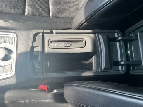 Used 2019 Jeep Grand Cherokee High Altitude AWD/4WD image 17